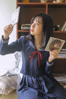 特种兵营里被轮流的小说叫什么来着